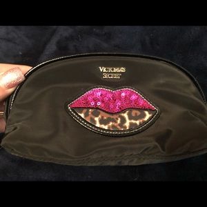 Victoria’s Secret make up bag